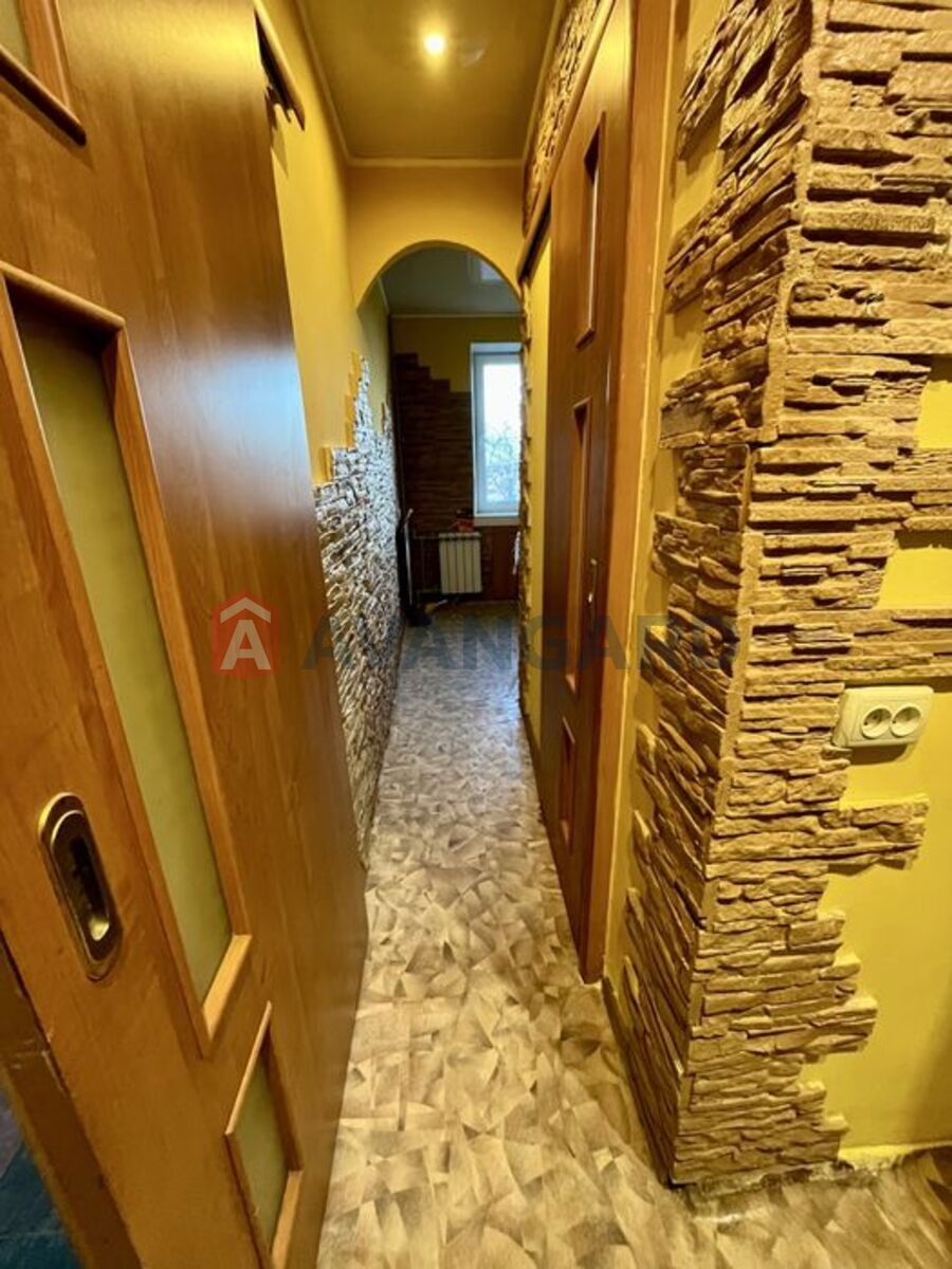 1 комн. квартира, 29/-/5 кв. м., 6/9 этаж фото 5 1 комн. квартира, 29/-/5 кв. м., 6/9 этаж фото 5