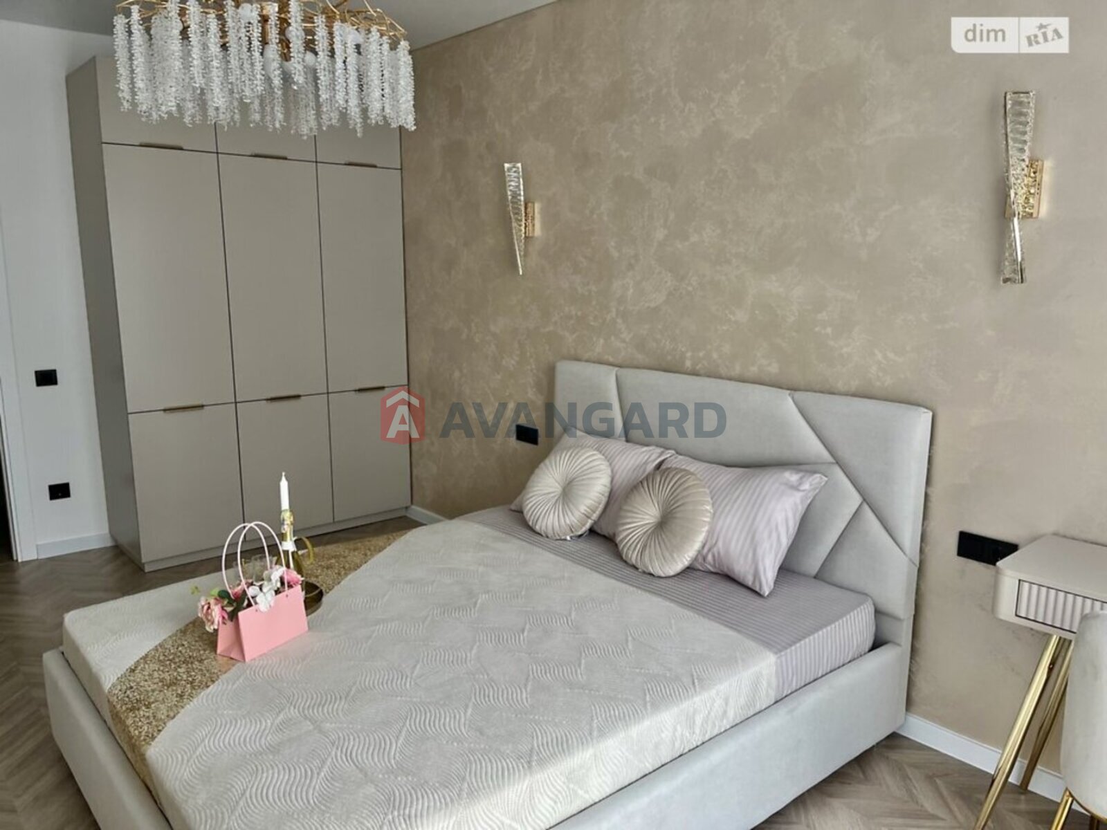 2 комн. квартира, 66/32/17 кв. м., 8/10 этаж фото 6 2 комн. квартира, 66/32/17 кв. м., 8/10 этаж фото 6