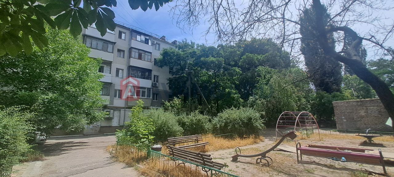 2 комн. квартира, 42.5/27.7/5.5 кв. м., 5/5 этаж фото 2 2 комн. квартира, 42.5/27.7/5.5 кв. м., 5/5 этаж фото 2