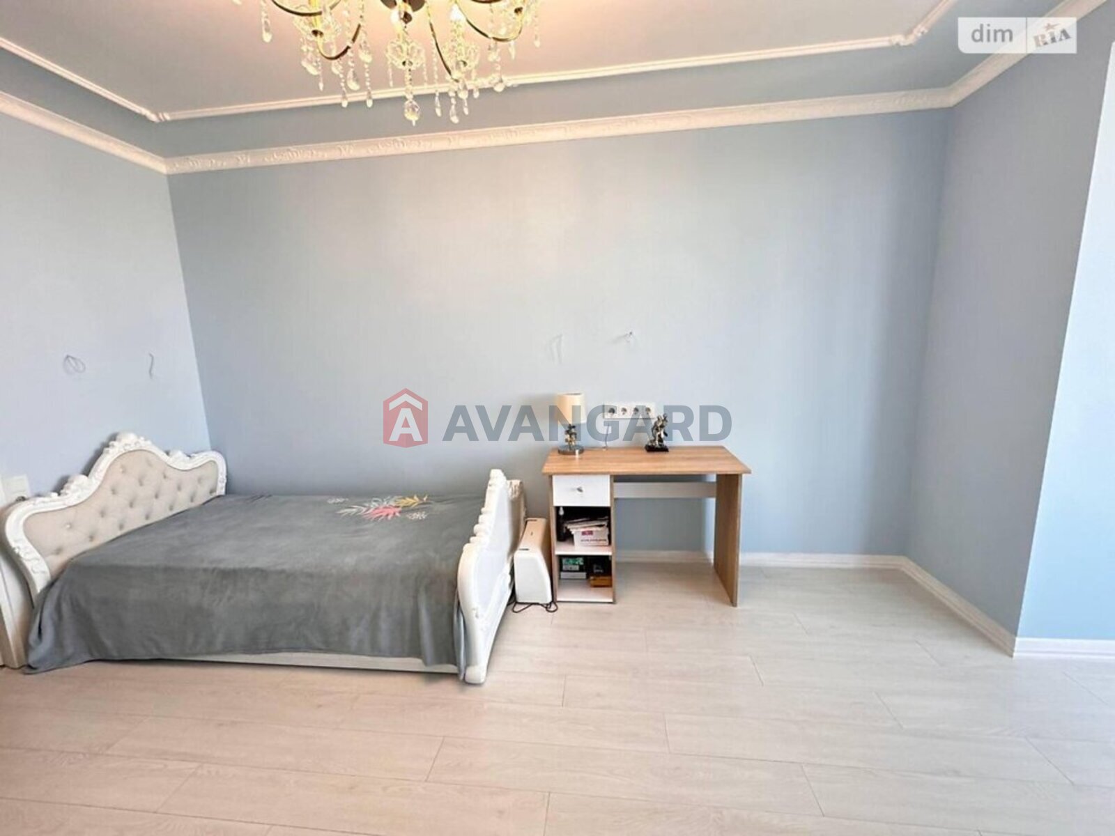 2 кім. квартира, 77/36/23 кв. м., 12/12 поверх фото 18 2 кім. квартира, 77/36/23 кв. м., 12/12 поверх фото 18