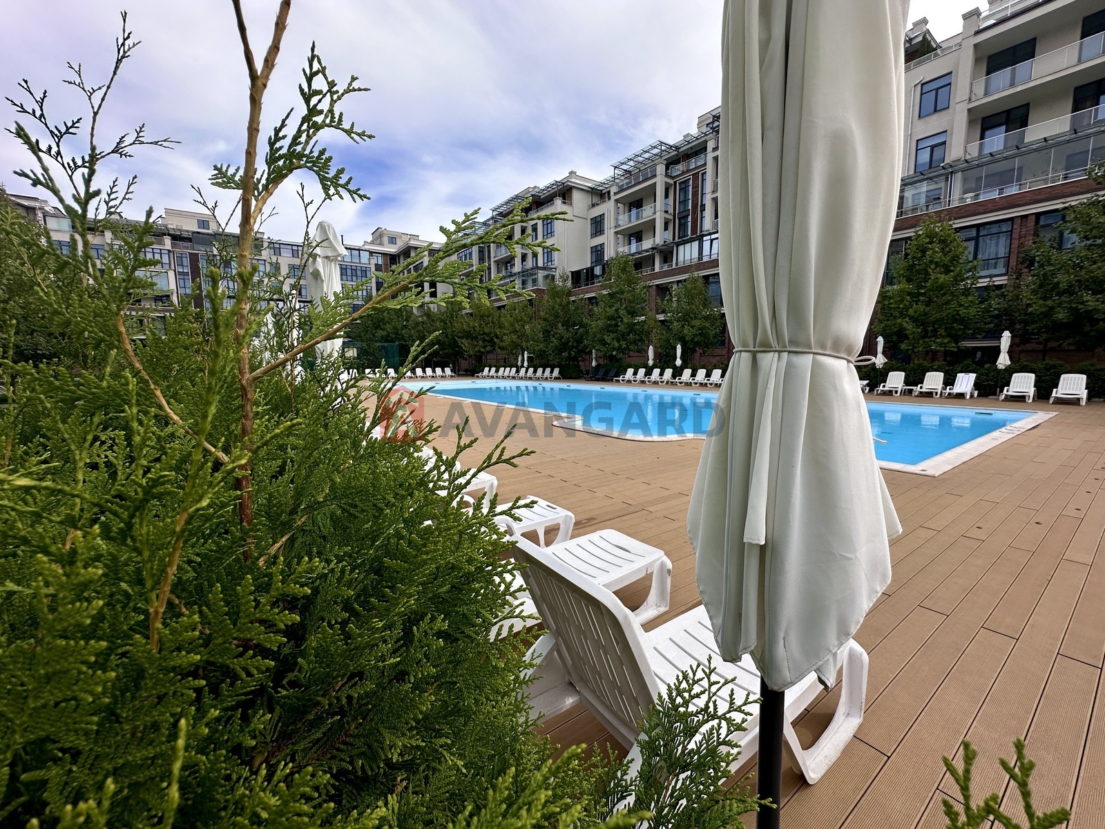 2 комн. квартира, 67,2/30/30 кв. м., 2/6 этаж фото 14 2 комн. квартира, 67,2/30/30 кв. м., 2/6 этаж фото 14