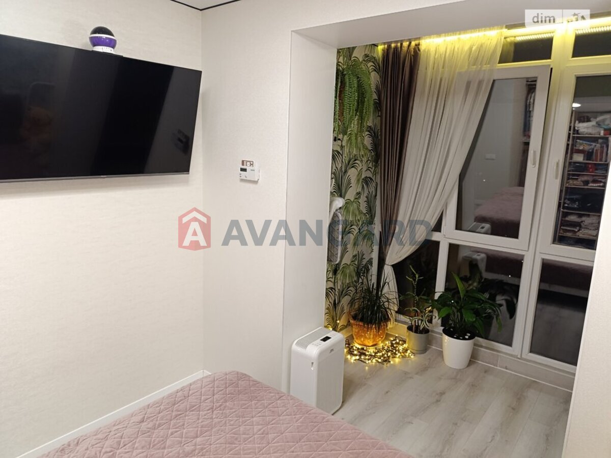 2 комн. квартира, 40/24/12 кв. м., 12/12 этаж фото 17 2 комн. квартира, 40/24/12 кв. м., 12/12 этаж фото 17