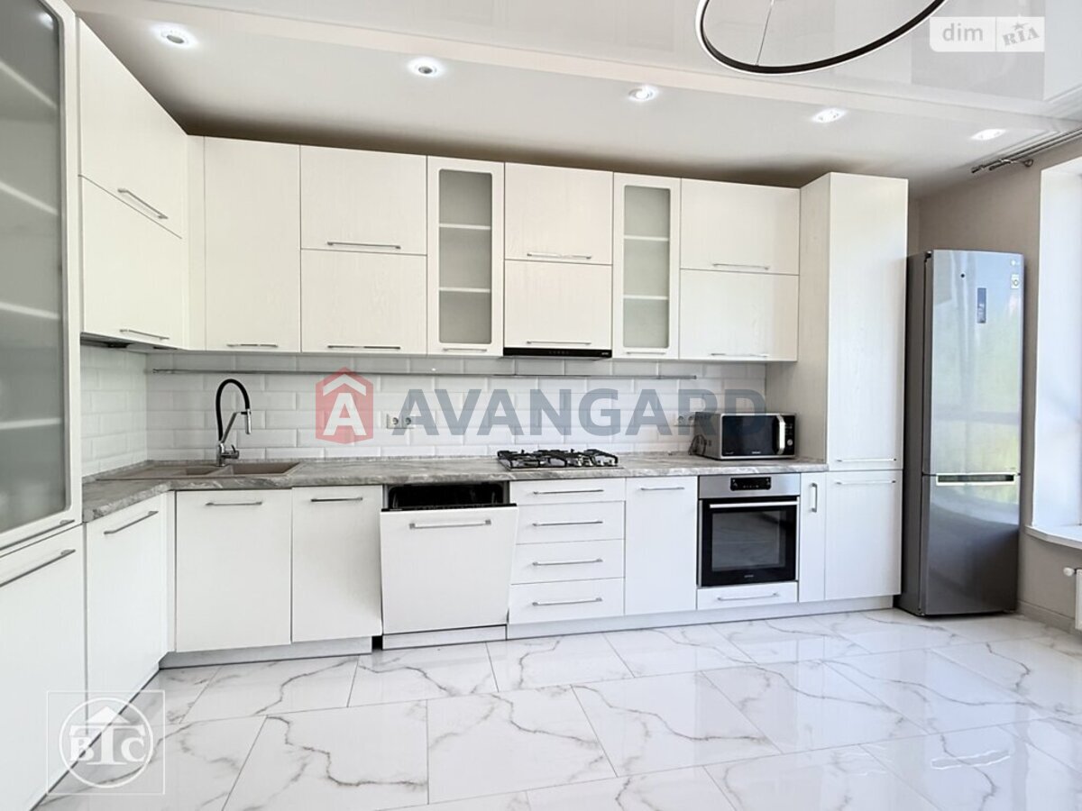 4 комн. квартира, 120/-/16 кв. м., 2/2 этаж фото 1 4 комн. квартира, 120/-/16 кв. м., 2/2 этаж фото 1