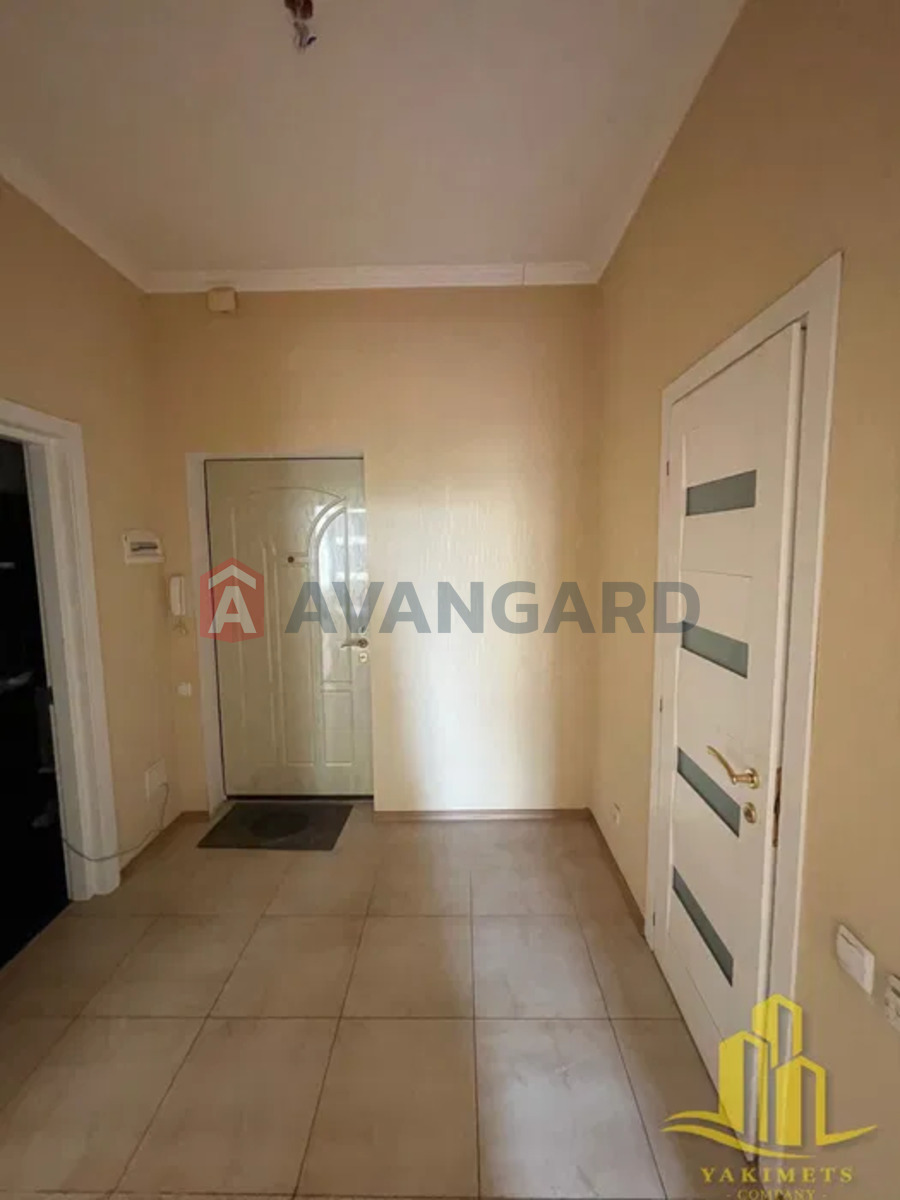 1 комн. квартира, 51/-/12 кв. м., 6/12 этаж фото 14 1 комн. квартира, 51/-/12 кв. м., 6/12 этаж фото 14