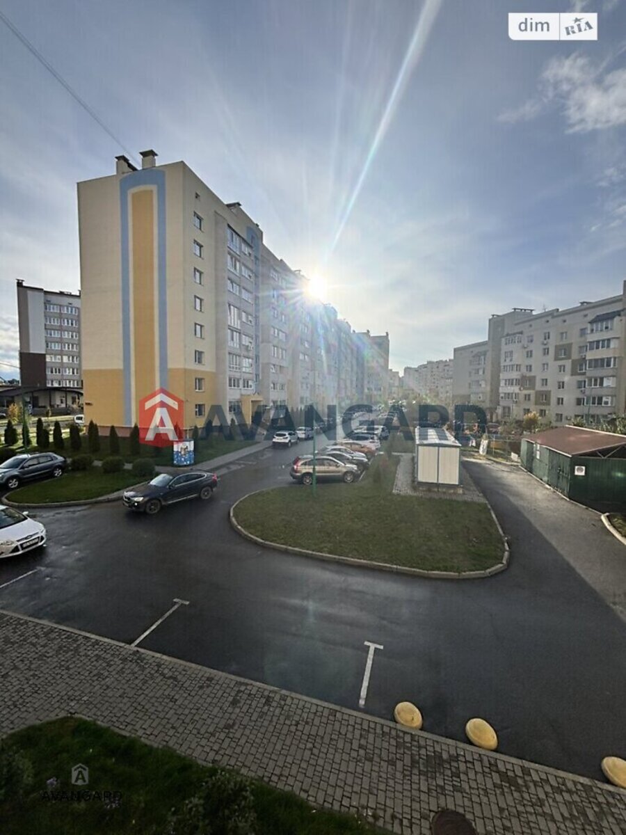 1 комн. квартира, 44/-/15 кв. м., 2/7 этаж фото 10 1 комн. квартира, 44/-/15 кв. м., 2/7 этаж фото 10