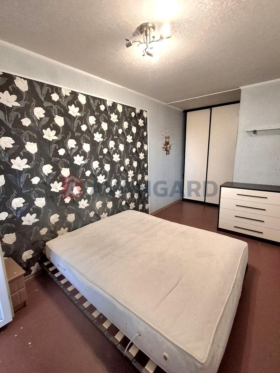 2 комн. квартира, 48/32/6 кв. м., 8/9 этаж фото 2 2 комн. квартира, 48/32/6 кв. м., 8/9 этаж фото 2