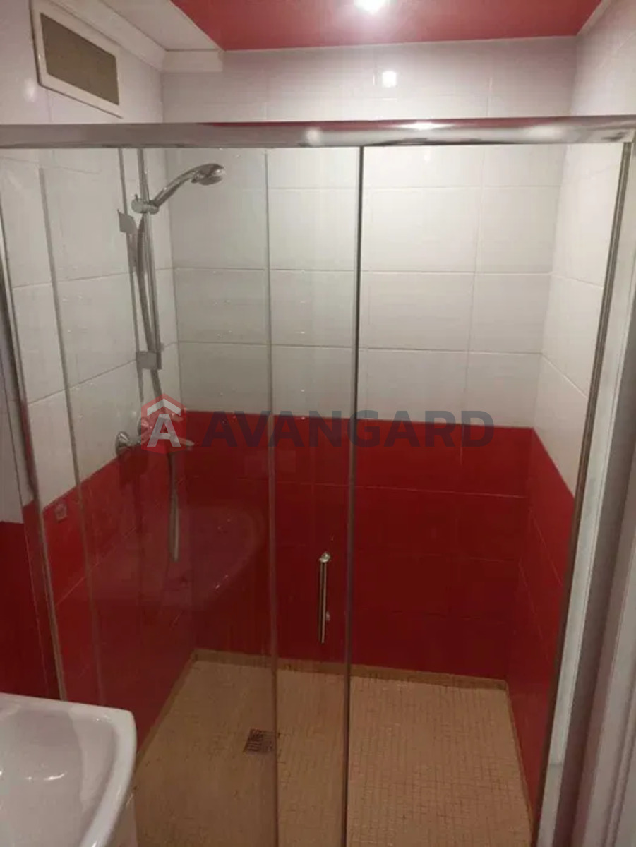 1 кім. квартира, 32/-/4 кв. м., 1/9 поверх фото 13 1 кім. квартира, 32/-/4 кв. м., 1/9 поверх фото 13