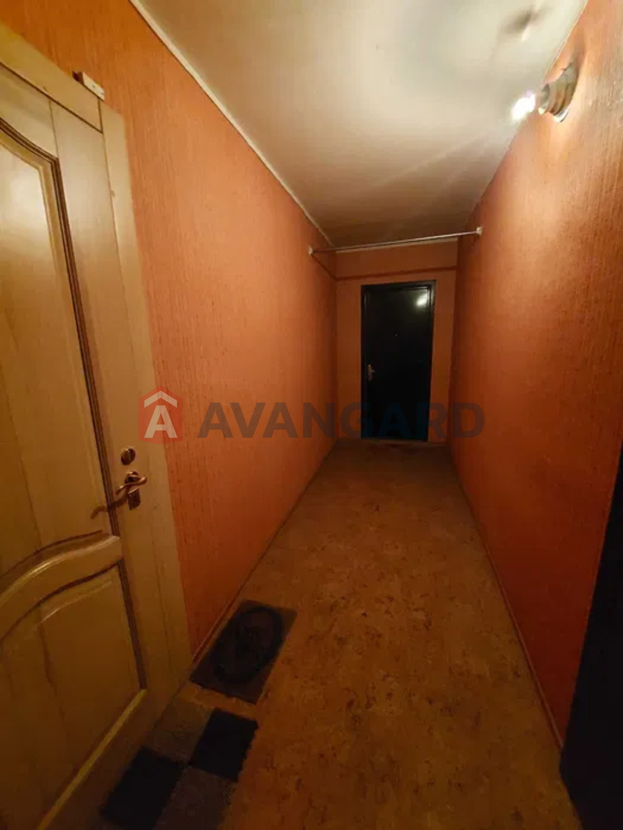 3 комн. квартира, 72/-/10 кв. м., 2/9 этаж фото 21 3 комн. квартира, 72/-/10 кв. м., 2/9 этаж фото 21