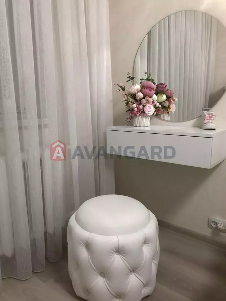 3 кім. квартира, 58/-/5 кв. м., 3/5 поверх фото 10 3 кім. квартира, 58/-/5 кв. м., 3/5 поверх фото 10