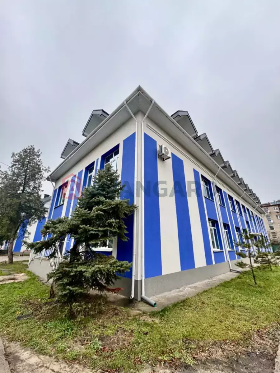 1 кім. квартира, 36/10/15 кв. м., 2/3 поверх фото 8 1 кім. квартира, 36/10/15 кв. м., 2/3 поверх фото 8