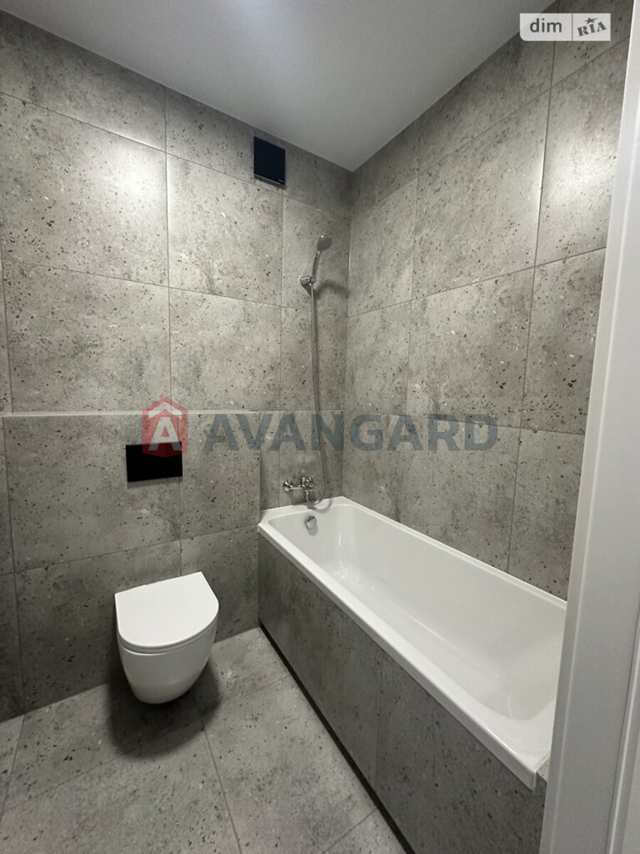 1 комн. квартира, 36/-/- кв. м., 1/5 этаж фото 9 1 комн. квартира, 36/-/- кв. м., 1/5 этаж фото 9