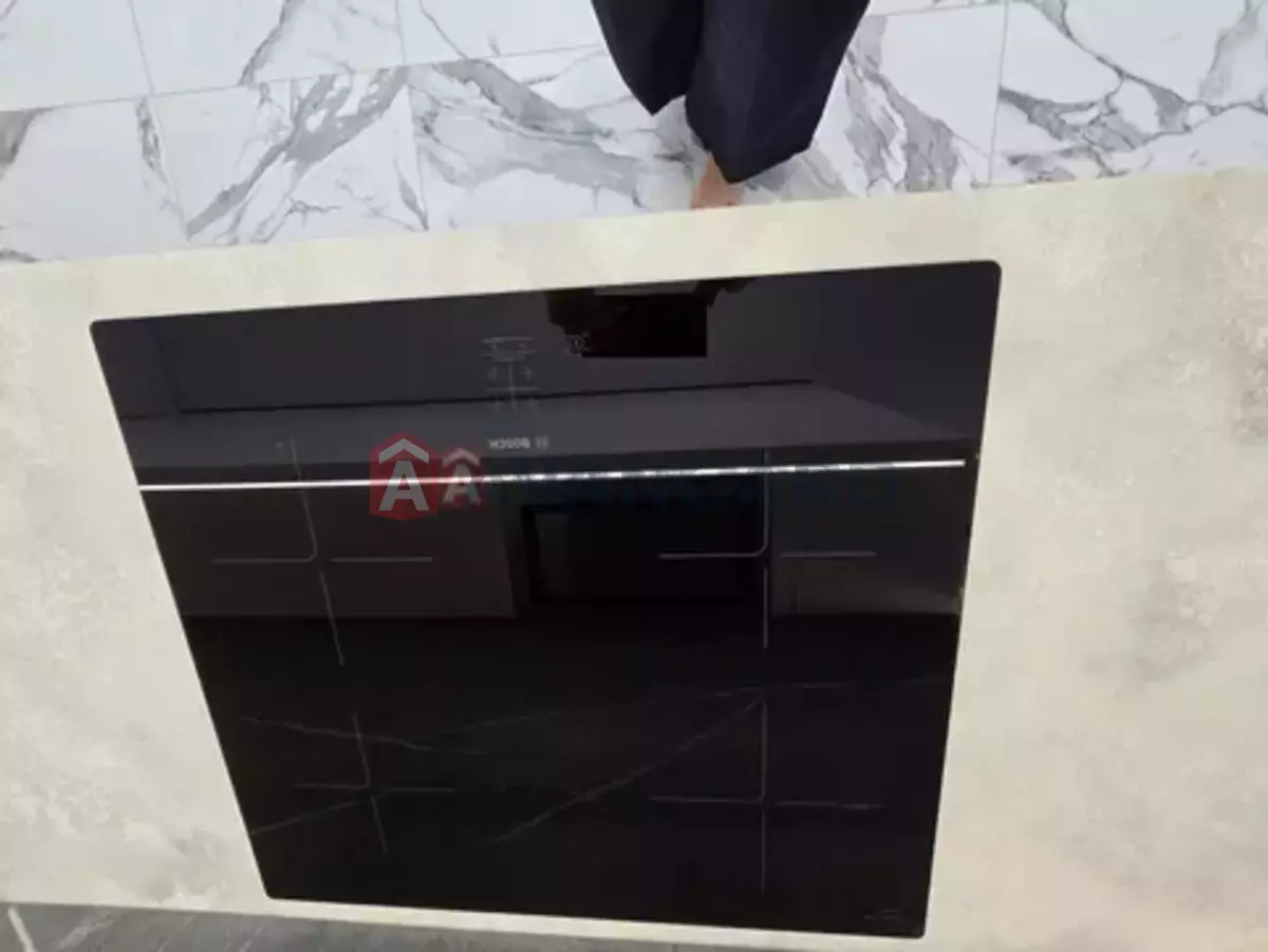 3 комн. квартира, 65/32/14 кв. м., 3/12 этаж фото 4 3 комн. квартира, 65/32/14 кв. м., 3/12 этаж фото 4