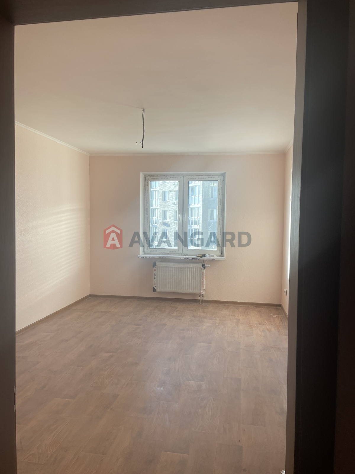 2 кім. квартира, 78/37/12 кв. м., 22/25 поверх фото 7 2 кім. квартира, 78/37/12 кв. м., 22/25 поверх фото 7