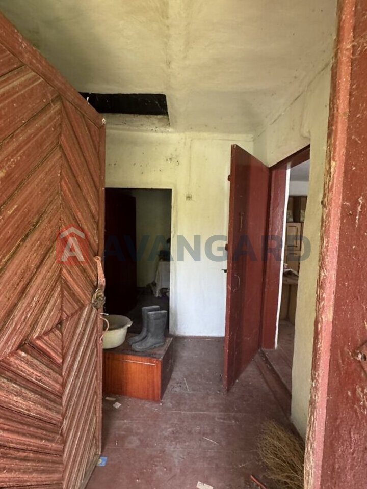 2 комн. квартира, 50/-/- кв. м., 1/1 этаж фото 2 2 комн. квартира, 50/-/- кв. м., 1/1 этаж фото 2