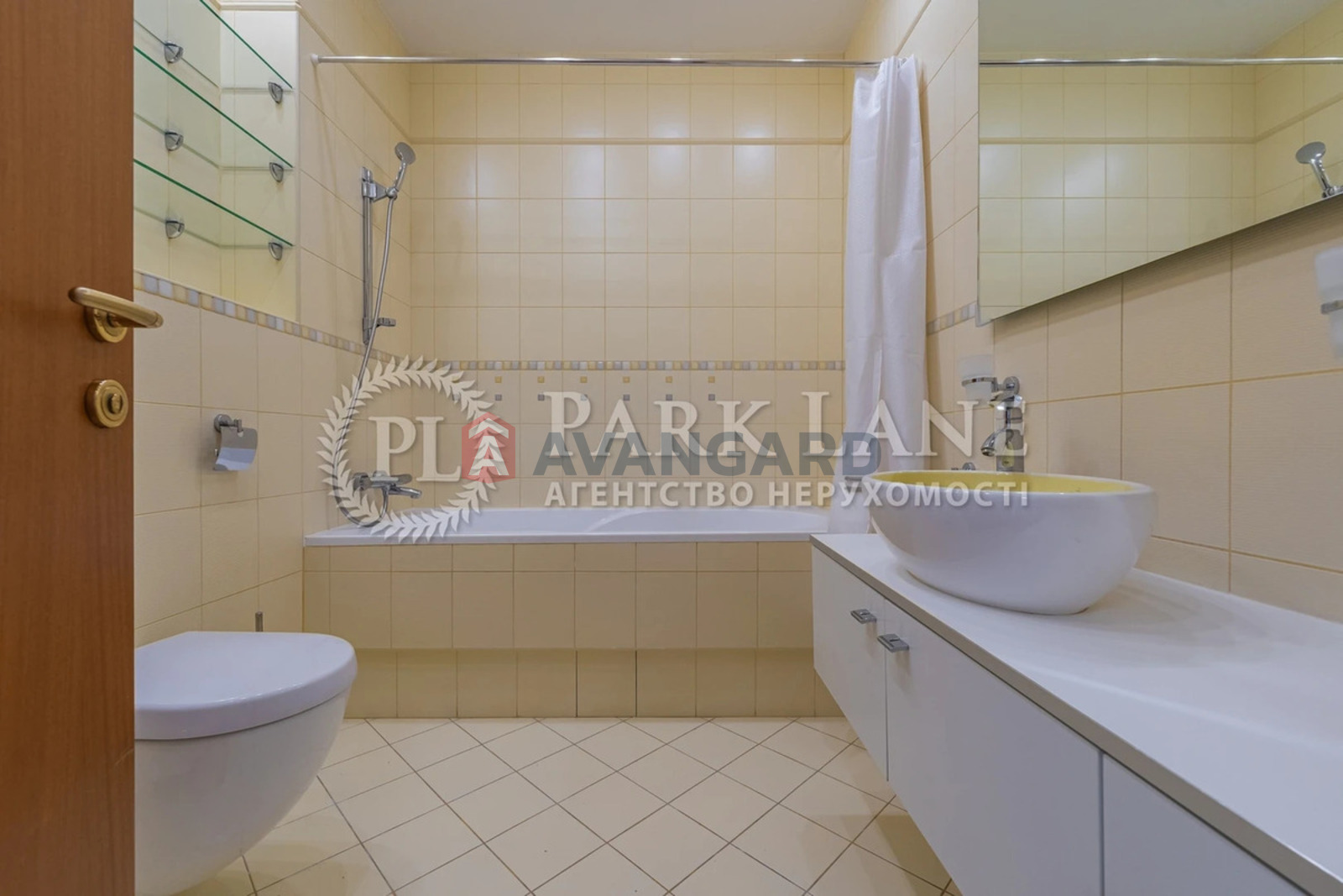 6 комн. квартира, 328/148/21 кв. м., 6/7 этаж фото 18 6 комн. квартира, 328/148/21 кв. м., 6/7 этаж фото 18