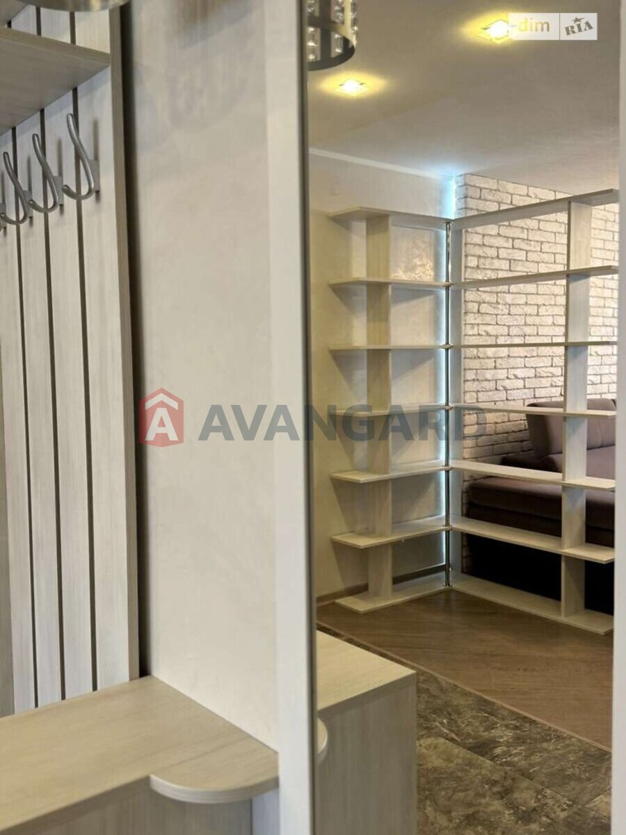 4 кім. квартира, 109/-/- кв. м., 4/5 поверх фото 24 4 кім. квартира, 109/-/- кв. м., 4/5 поверх фото 24