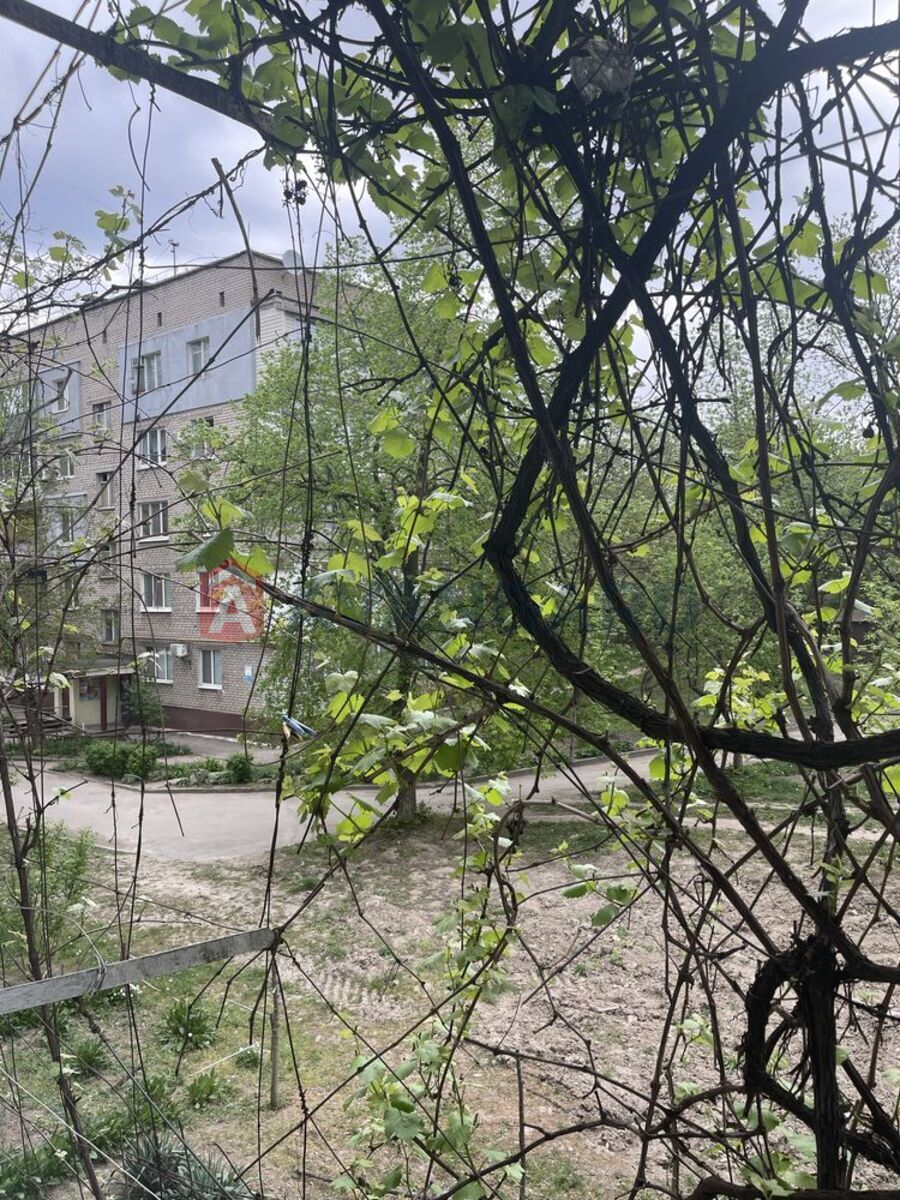 2 комн. квартира, 46/-/6 кв. м., 2/5 этаж фото 7 2 комн. квартира, 46/-/6 кв. м., 2/5 этаж фото 7