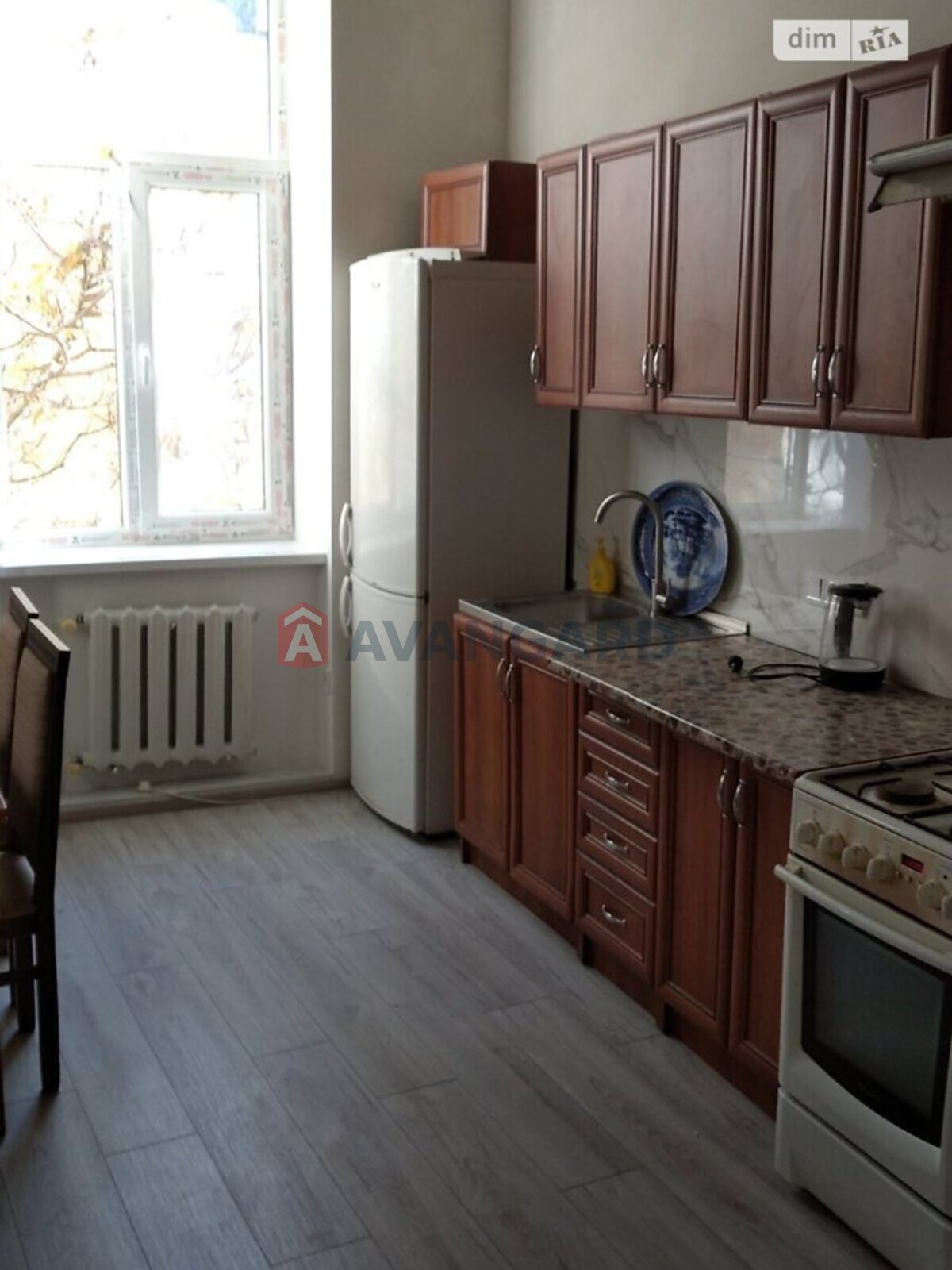 3 комн. квартира, 83/52/16 кв. м., 2/3 этаж фото 7 3 комн. квартира, 83/52/16 кв. м., 2/3 этаж фото 7