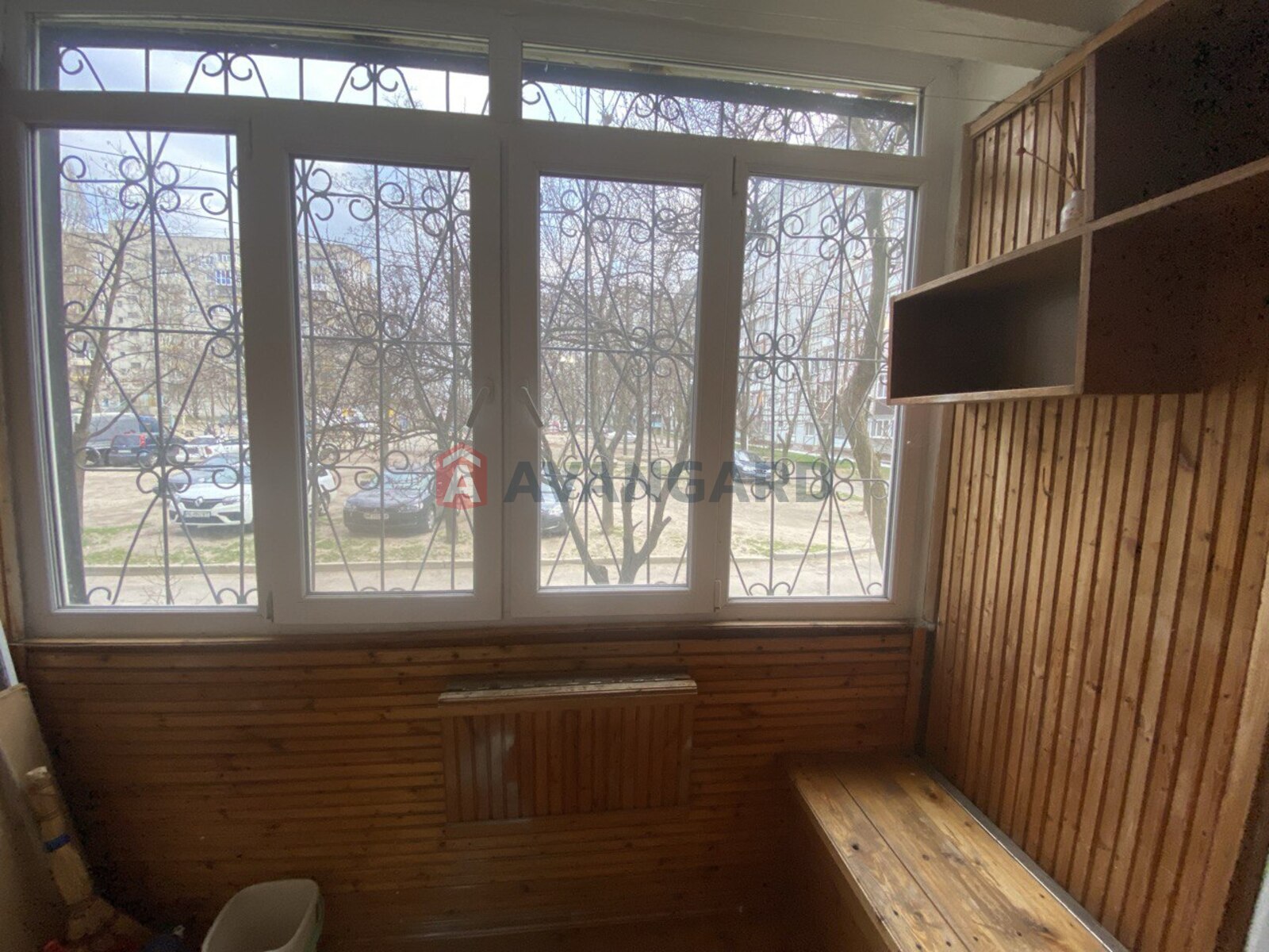 3 комн. квартира, 64/37/9 кв. м., 1/9 этаж фото 19 3 комн. квартира, 64/37/9 кв. м., 1/9 этаж фото 19