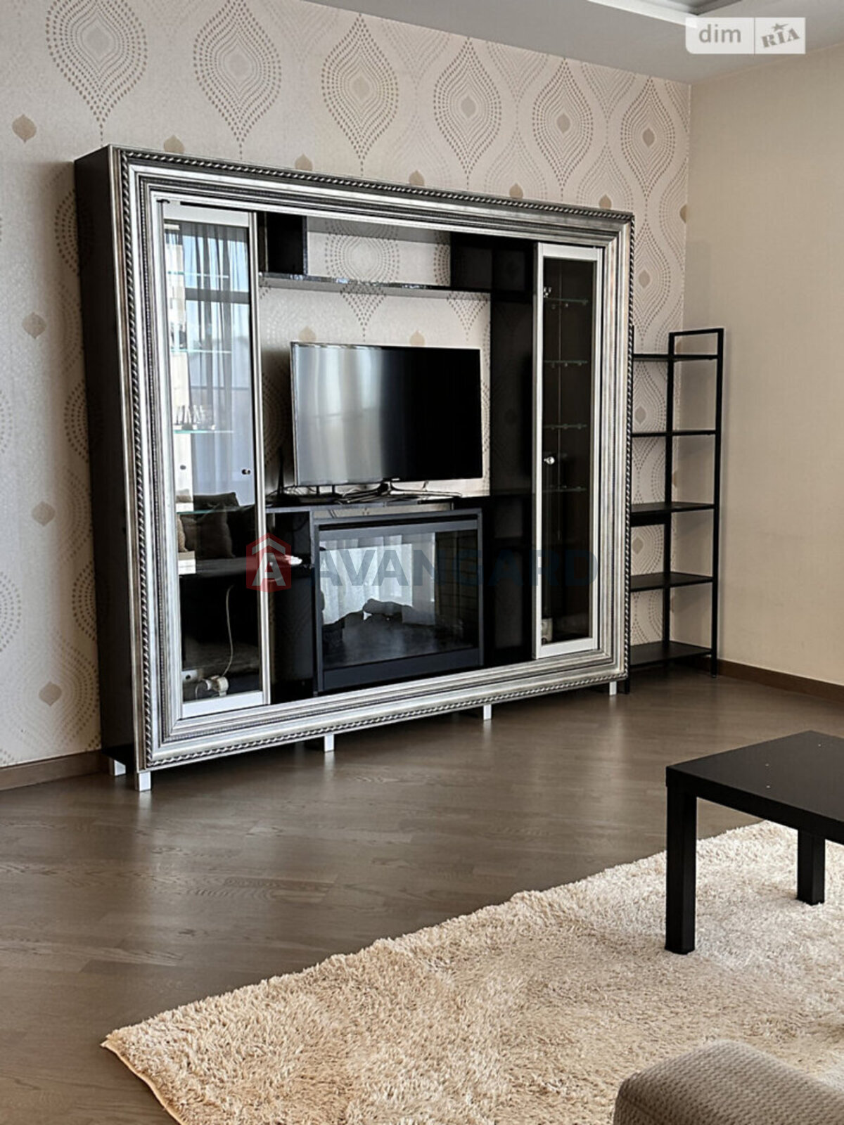 2 кім. квартира, 82/60/15 кв. м., 2/7 поверх фото 11 2 кім. квартира, 82/60/15 кв. м., 2/7 поверх фото 11