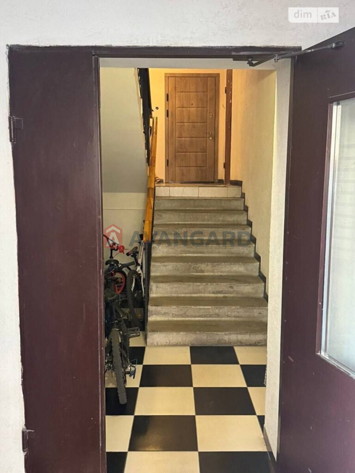 3 комн. квартира, 100/50/15 кв. м., 1/11 этаж фото 24 3 комн. квартира, 100/50/15 кв. м., 1/11 этаж фото 24