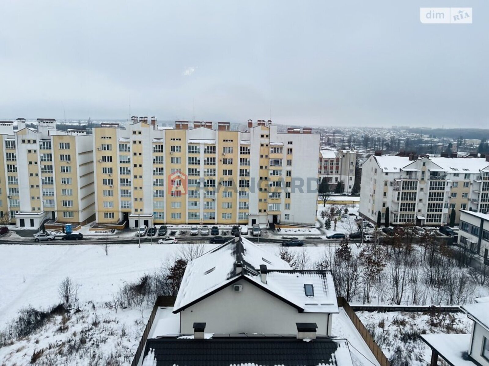 2 комн. квартира, 72/35/19 кв. м., 8/10 этаж фото 19 2 комн. квартира, 72/35/19 кв. м., 8/10 этаж фото 19