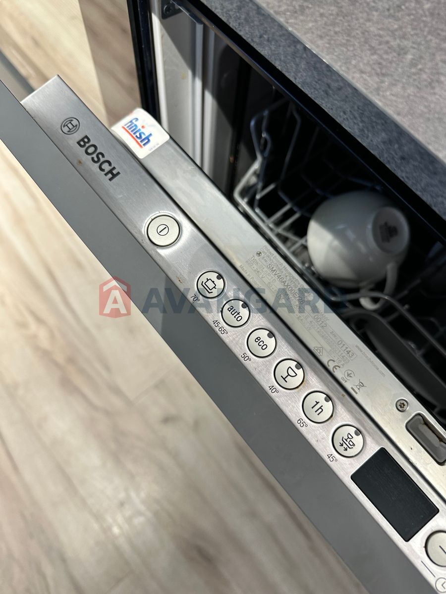 2 кім. квартира, 99 / 50 / 30 кв. м., 3/27 поверх фото 7 2 кім. квартира, 99 / 50 / 30 кв. м., 3/27 поверх фото 7