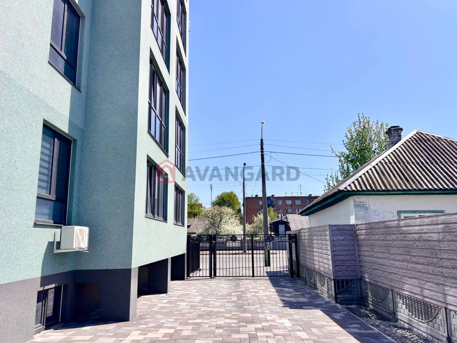 1 комн. квартира, 42/-/12 кв. м., 2/6 этаж фото 17 1 комн. квартира, 42/-/12 кв. м., 2/6 этаж фото 17