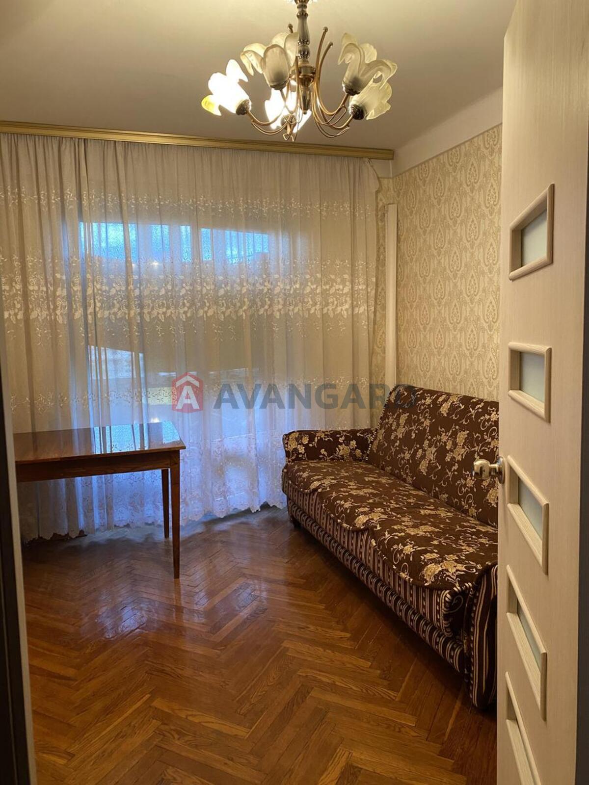 3 комн. квартира, 59/25/7 кв. м., 8/9 этаж фото 5 3 комн. квартира, 59/25/7 кв. м., 8/9 этаж фото 5