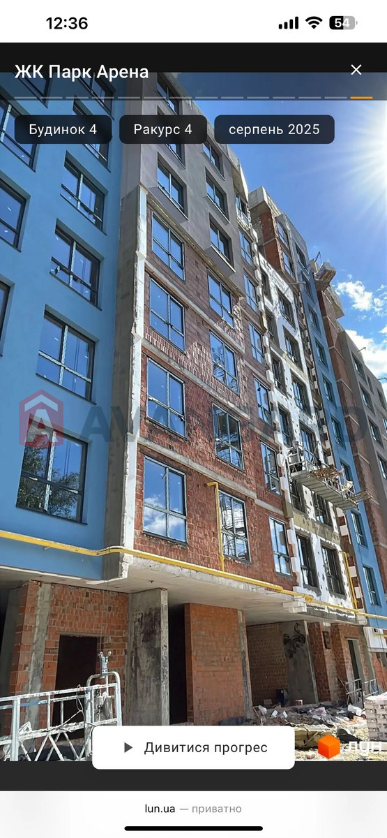 1 комн. квартира, 49/-/21 кв. м., 5/10 этаж фото 2 1 комн. квартира, 49/-/21 кв. м., 5/10 этаж фото 2