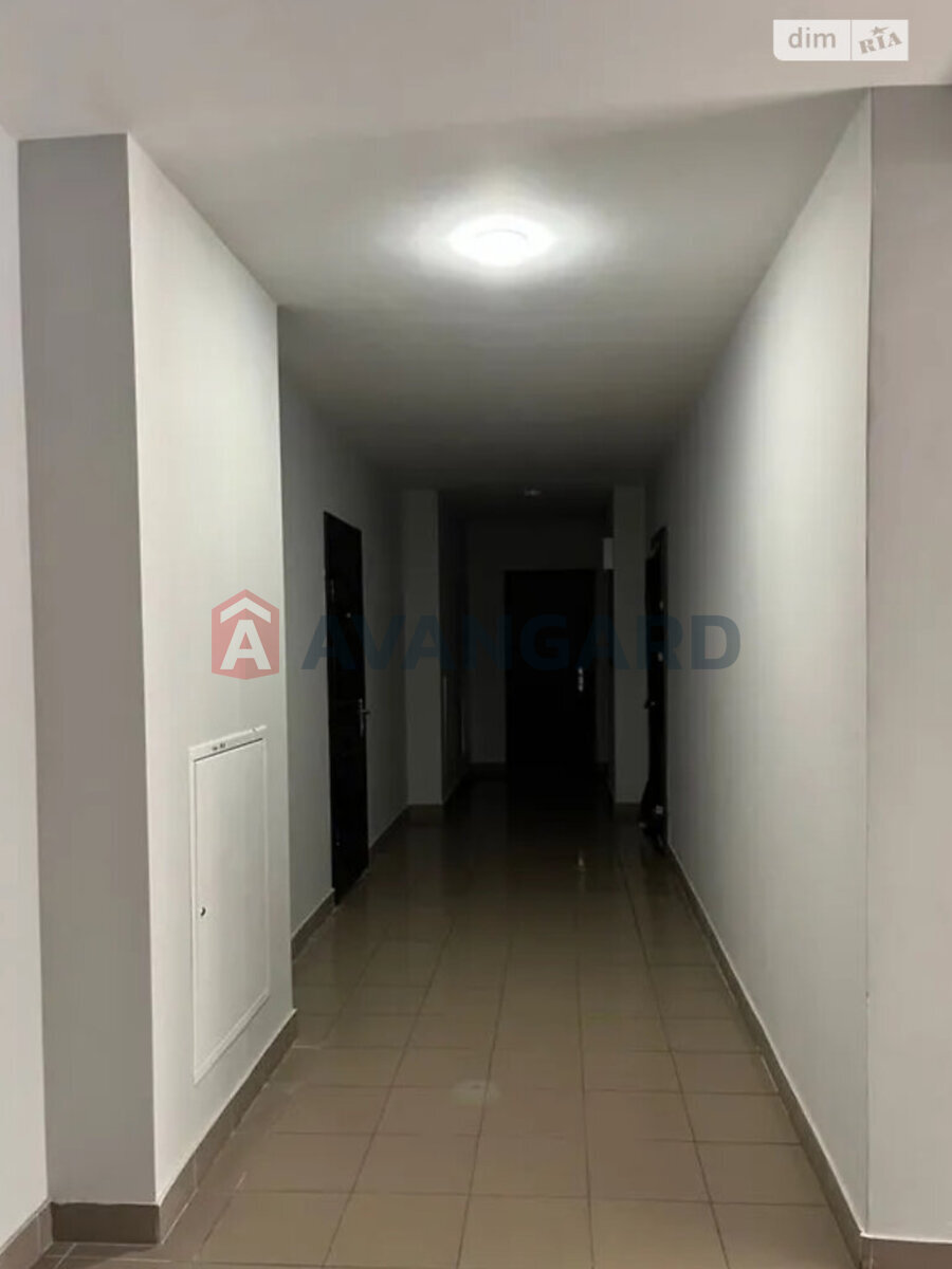 2 кім. квартира, 64/32/10 кв. м., 7/10 поверх фото 13 2 кім. квартира, 64/32/10 кв. м., 7/10 поверх фото 13