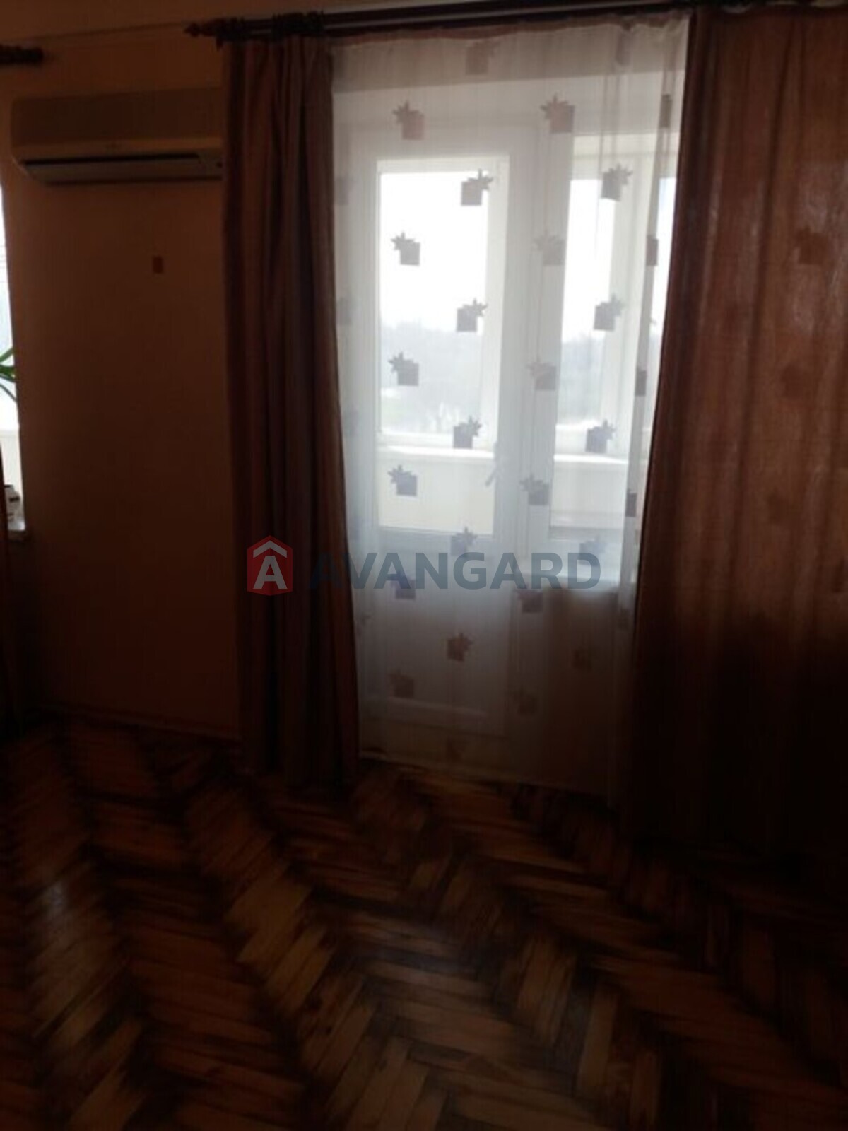 2 комн. квартира, 54/-/7 кв. м., 7/9 этаж фото 7 2 комн. квартира, 54/-/7 кв. м., 7/9 этаж фото 7