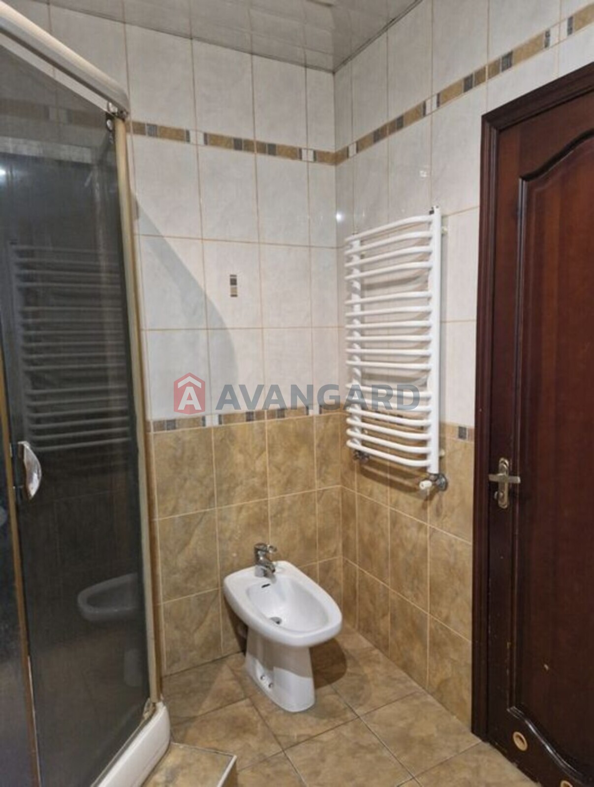 3 кім. квартира, 130/-/23 кв. м., 3/11 поверх фото 14 3 кім. квартира, 130/-/23 кв. м., 3/11 поверх фото 14