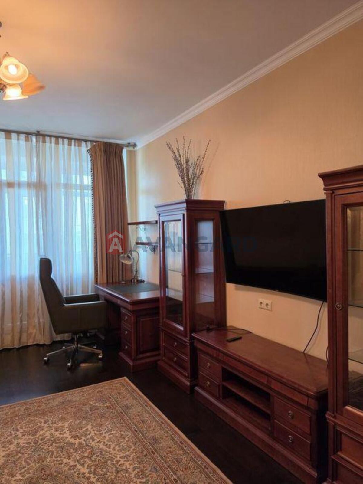 2 комн. квартира, 90/-/19 кв. м., 13/25 этаж фото 3 2 комн. квартира, 90/-/19 кв. м., 13/25 этаж фото 3