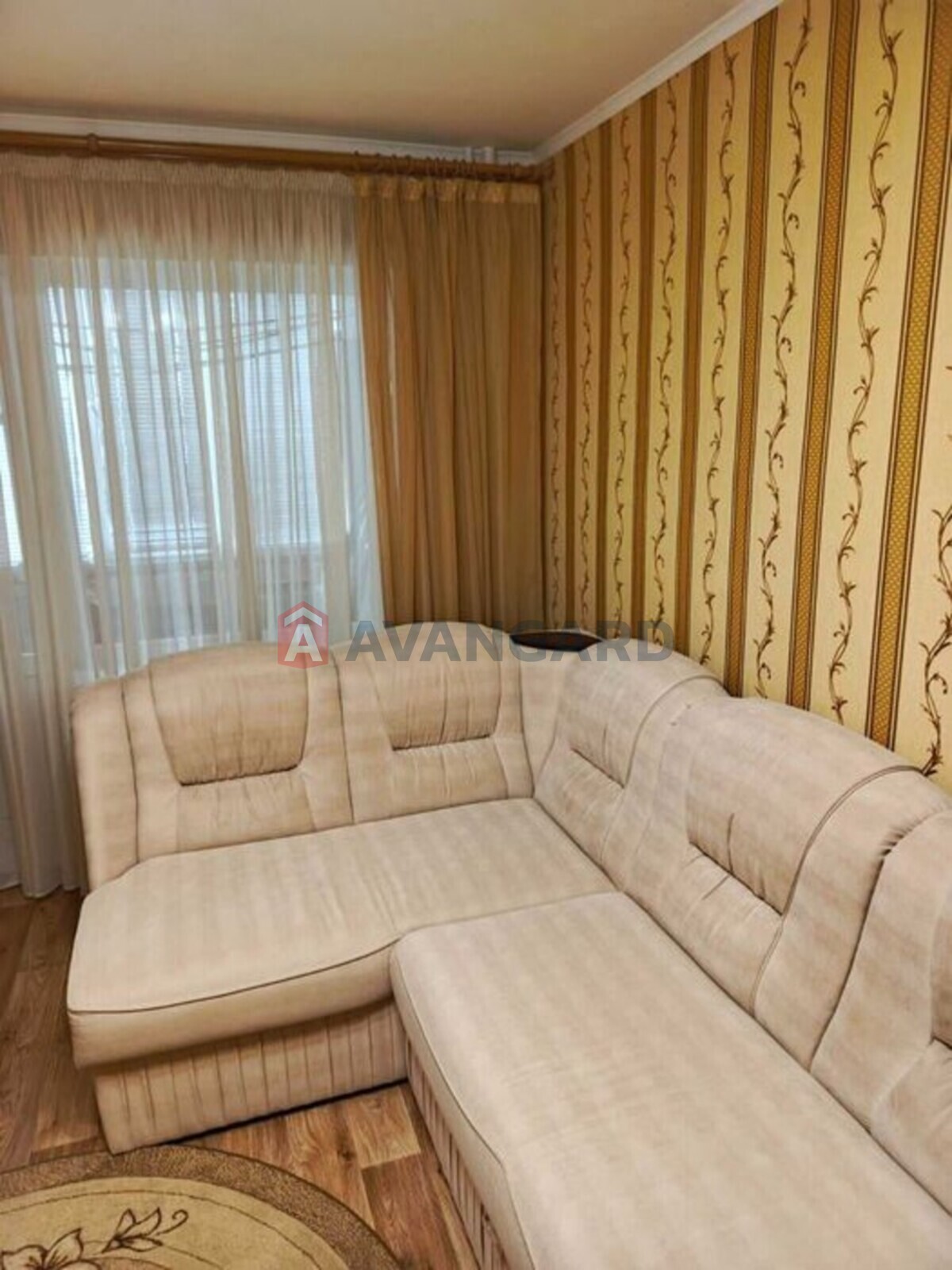 2 комн. квартира, 55/-/8 кв. м., 4/9 этаж фото 2 2 комн. квартира, 55/-/8 кв. м., 4/9 этаж фото 2