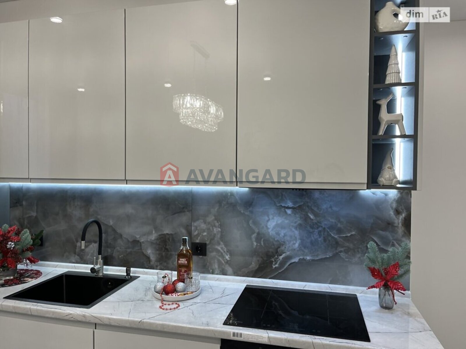 1 комн. квартира, 43/14/25 кв. м., 2/18 этаж фото 27 1 комн. квартира, 43/14/25 кв. м., 2/18 этаж фото 27