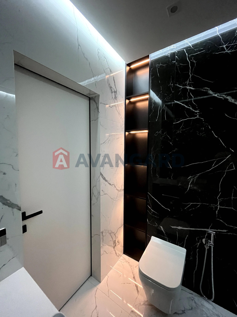 1 кім. квартира, 69,2/17/31,4 кв. м., 20/26 поверх фото 11 1 кім. квартира, 69,2/17/31,4 кв. м., 20/26 поверх фото 11