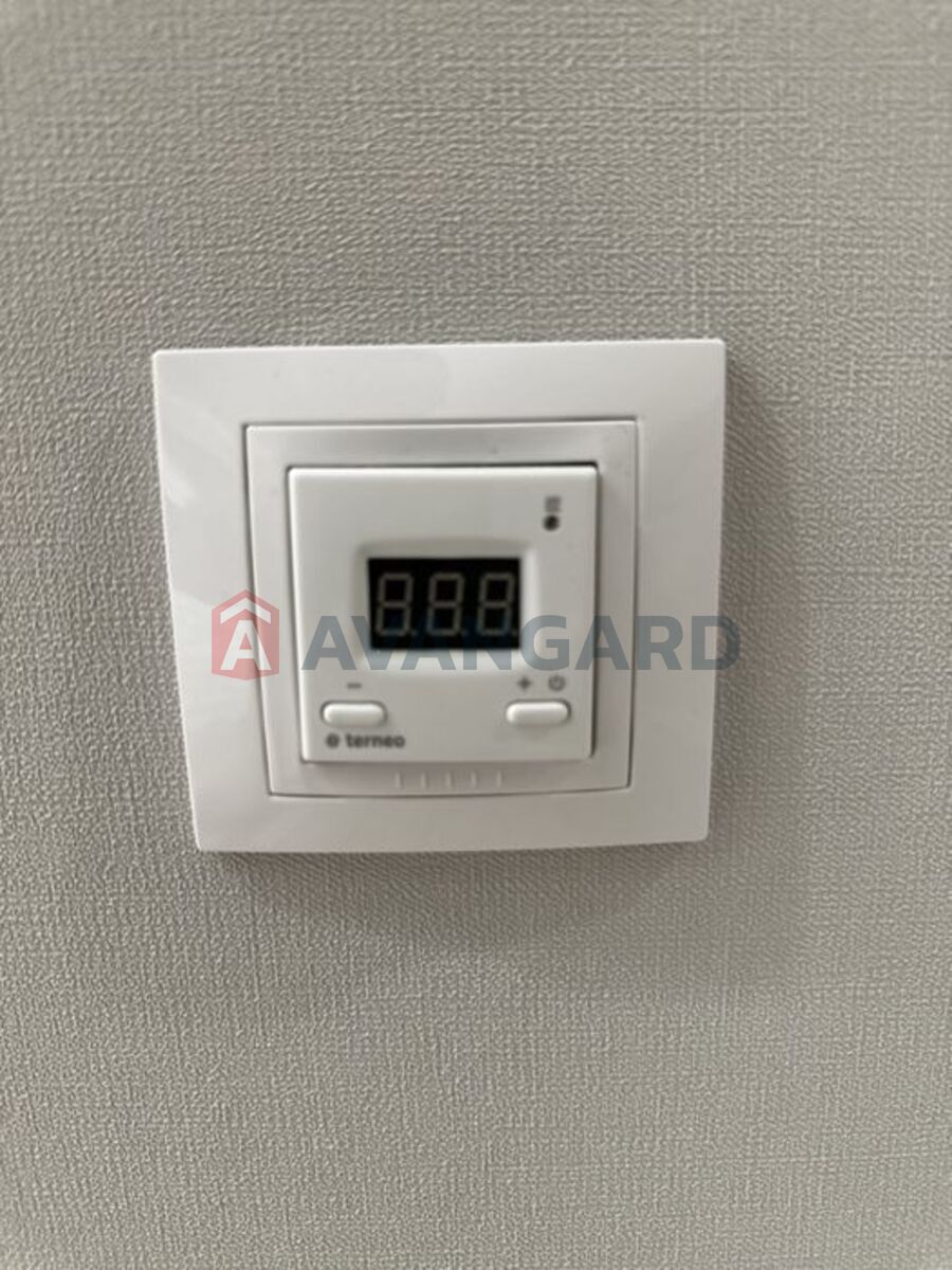 2 кім. квартира, 51/-/9 кв. м., 9/9 поверх фото 4 2 кім. квартира, 51/-/9 кв. м., 9/9 поверх фото 4