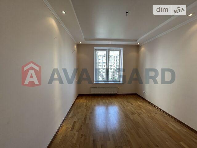 3 кім. квартира, 101/-/19 кв. м., 6/13 поверх фото 11 3 кім. квартира, 101/-/19 кв. м., 6/13 поверх фото 11