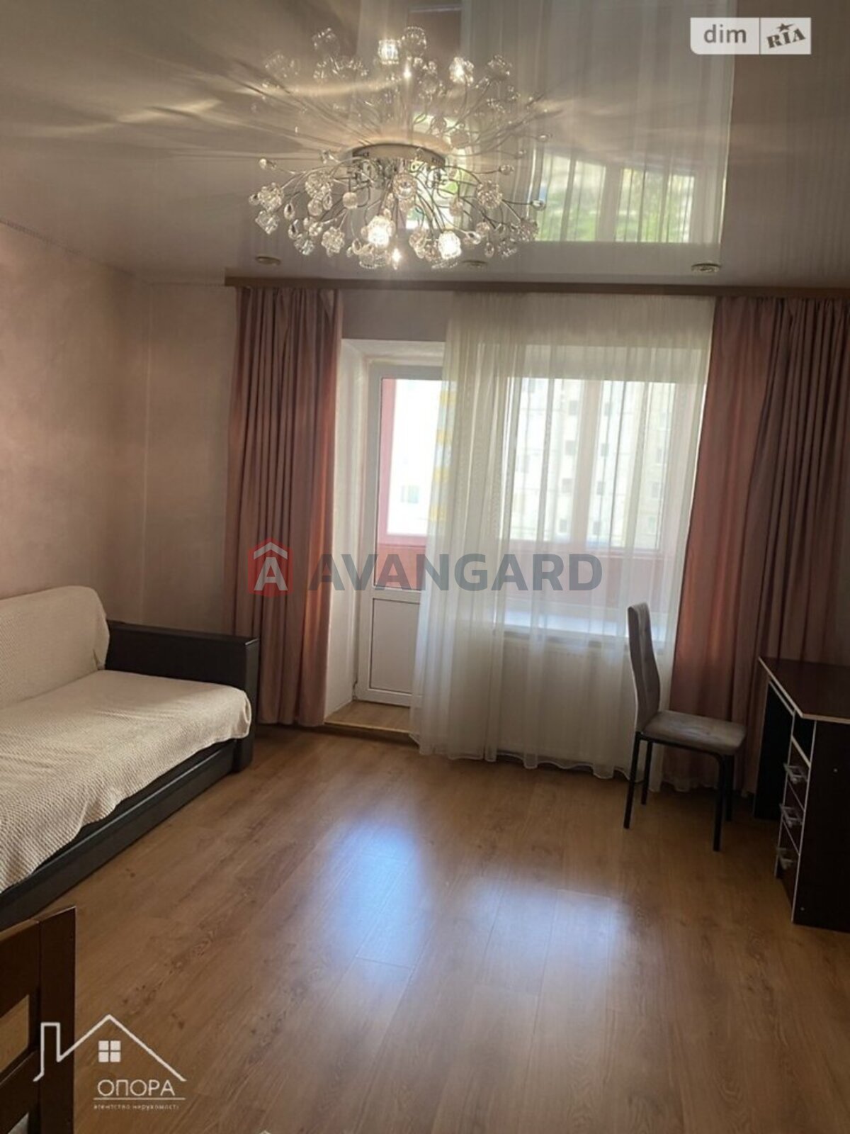 2 комн. квартира, 65/-/12 кв. м., 2/10 этаж фото 10 2 комн. квартира, 65/-/12 кв. м., 2/10 этаж фото 10