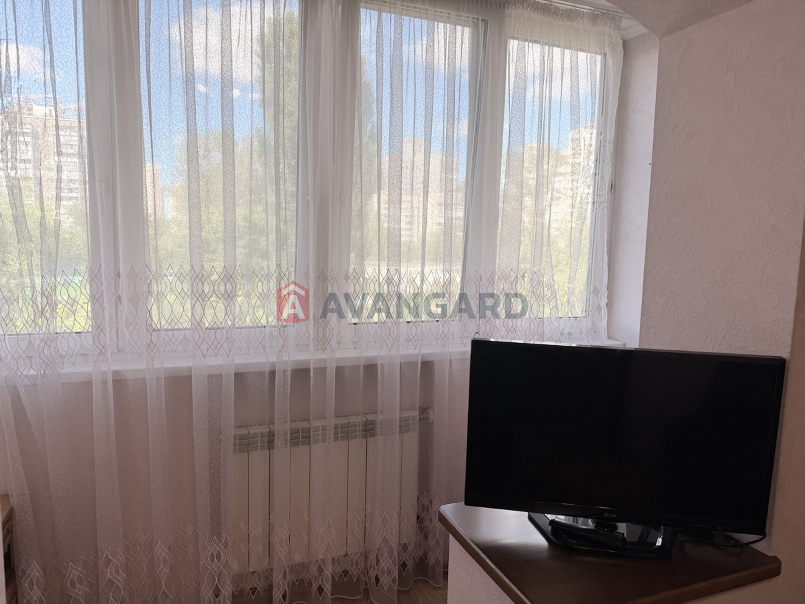 3 комн. квартира, 71/39/9 кв. м., 5/9 этаж фото 14 3 комн. квартира, 71/39/9 кв. м., 5/9 этаж фото 14