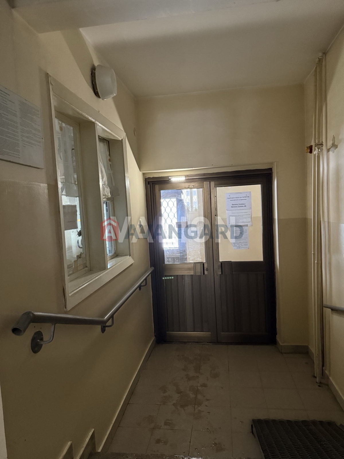 3 комн. квартира, 81/50/13 кв. м., 3/19 этаж фото 14 3 комн. квартира, 81/50/13 кв. м., 3/19 этаж фото 14