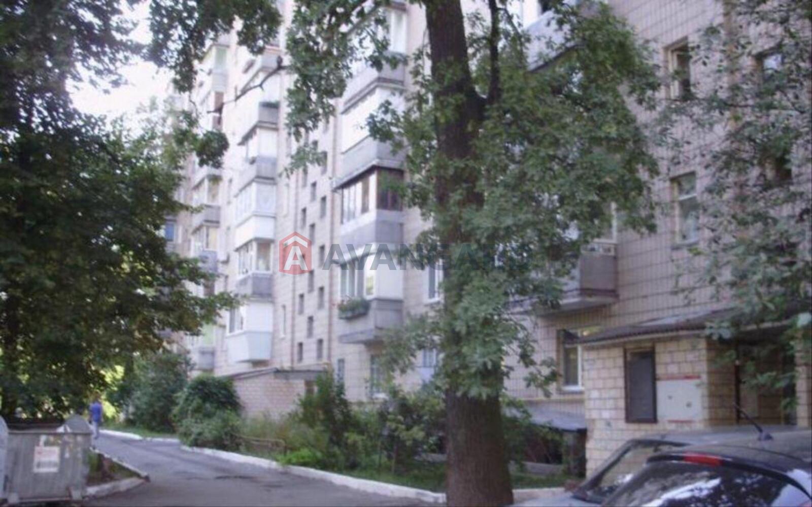 4 комн. квартира, 78/-/10 кв. м., 4/9 этаж фото 3 4 комн. квартира, 78/-/10 кв. м., 4/9 этаж фото 3