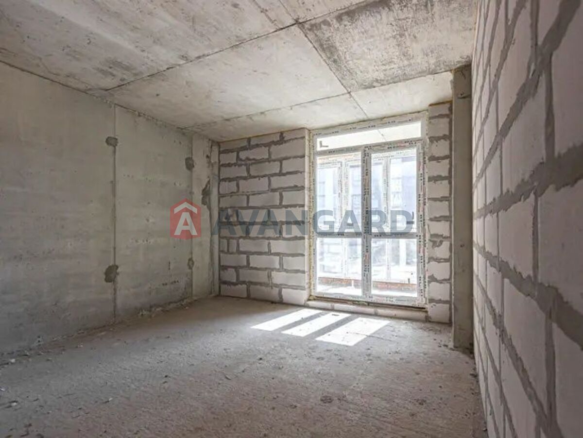 1 комн. квартира, 47/-/13 кв. м., 1/10 этаж фото 7 1 комн. квартира, 47/-/13 кв. м., 1/10 этаж фото 7