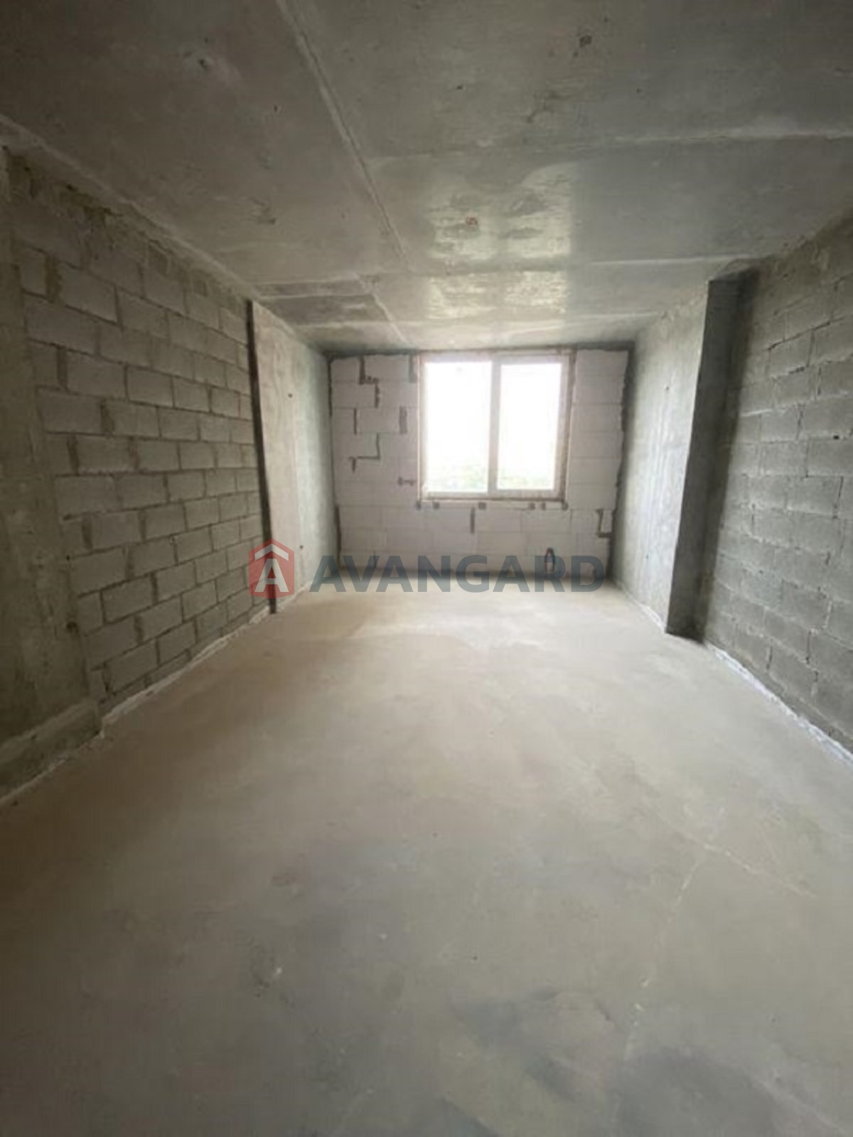 1 кім. квартира, 51,96/-/14,45 кв. м., 11/27 поверх фото 10 1 кім. квартира, 51,96/-/14,45 кв. м., 11/27 поверх фото 10