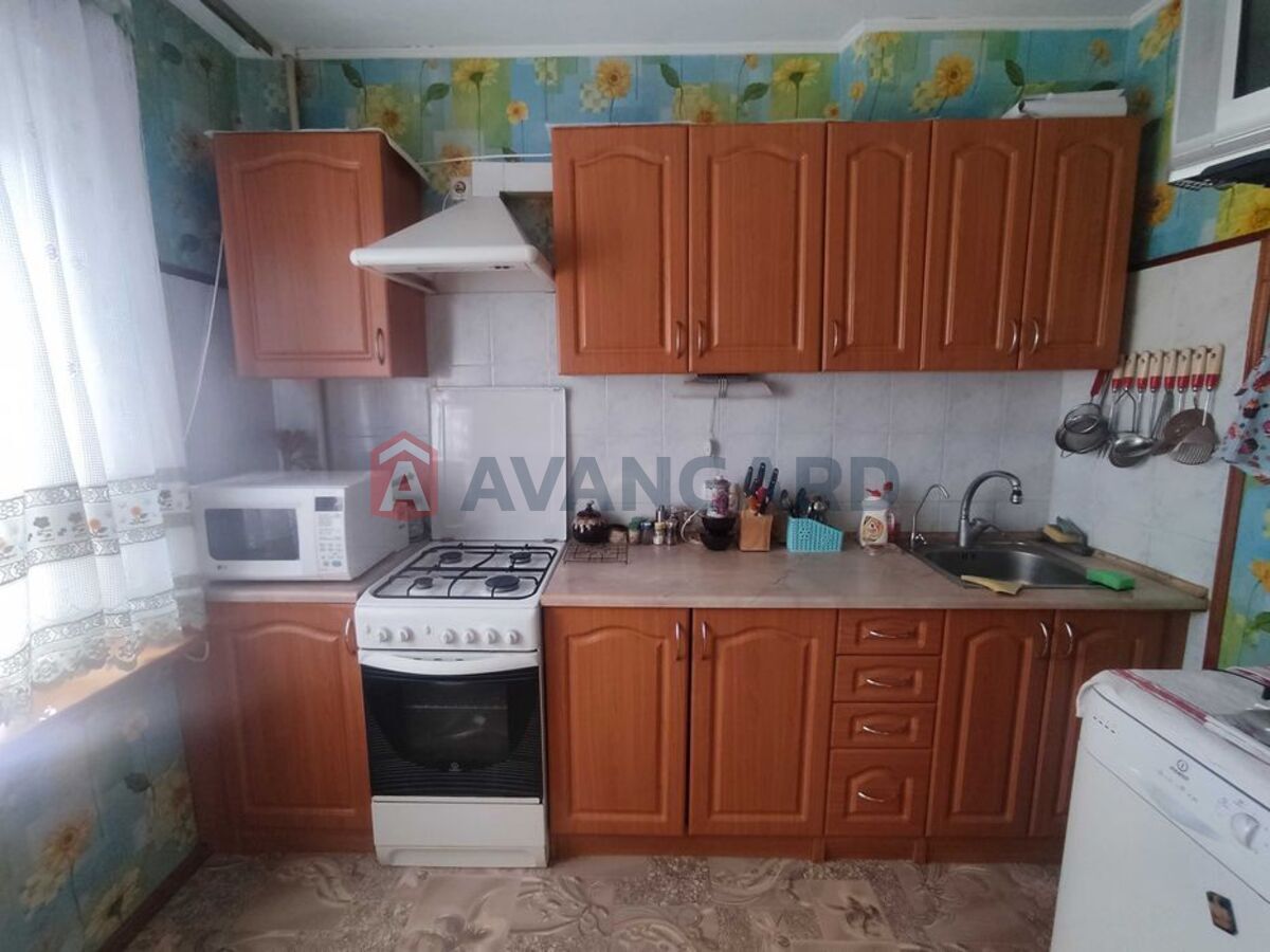 2 кім. квартира, 52/-/8 кв. м., 7/9 поверх фото 11 2 кім. квартира, 52/-/8 кв. м., 7/9 поверх фото 11