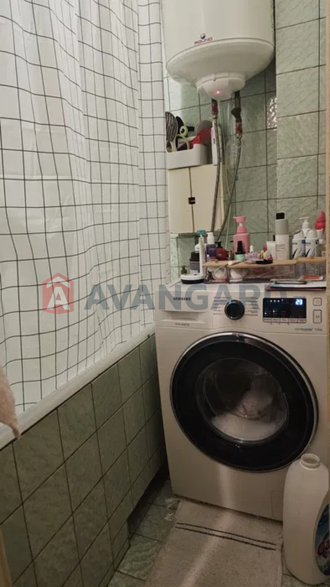 2 комн. квартира, 41/-/6 кв. м., 1/5 этаж фото 8 2 комн. квартира, 41/-/6 кв. м., 1/5 этаж фото 8