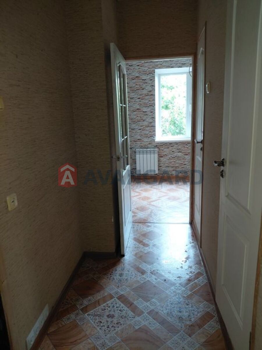 1 комн. квартира, 37/-/7 кв. м., 3/9 этаж фото 10 1 комн. квартира, 37/-/7 кв. м., 3/9 этаж фото 10