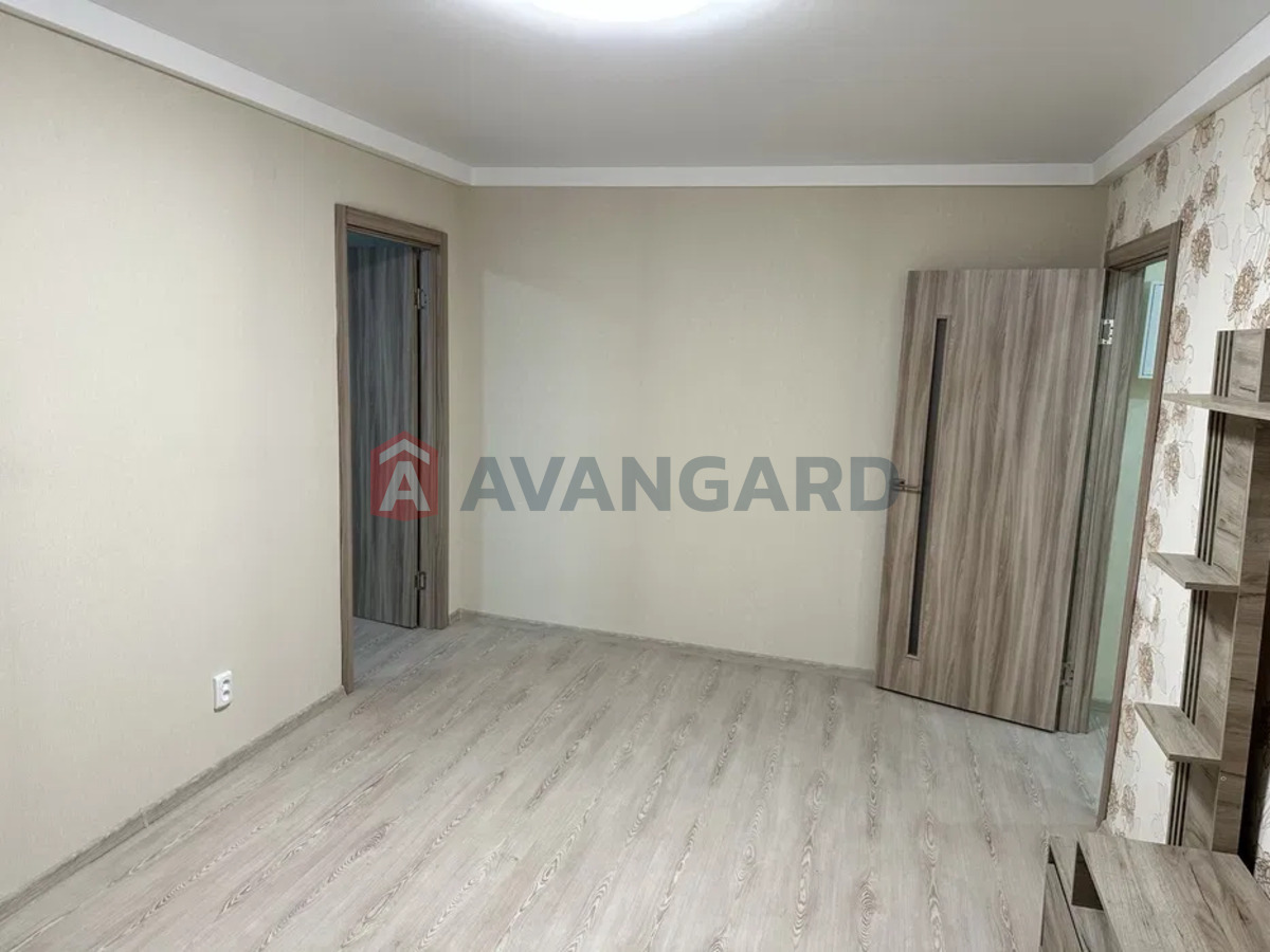 2 комн. квартира, 49/-/9 кв. м., 2/5 этаж фото 7 2 комн. квартира, 49/-/9 кв. м., 2/5 этаж фото 7