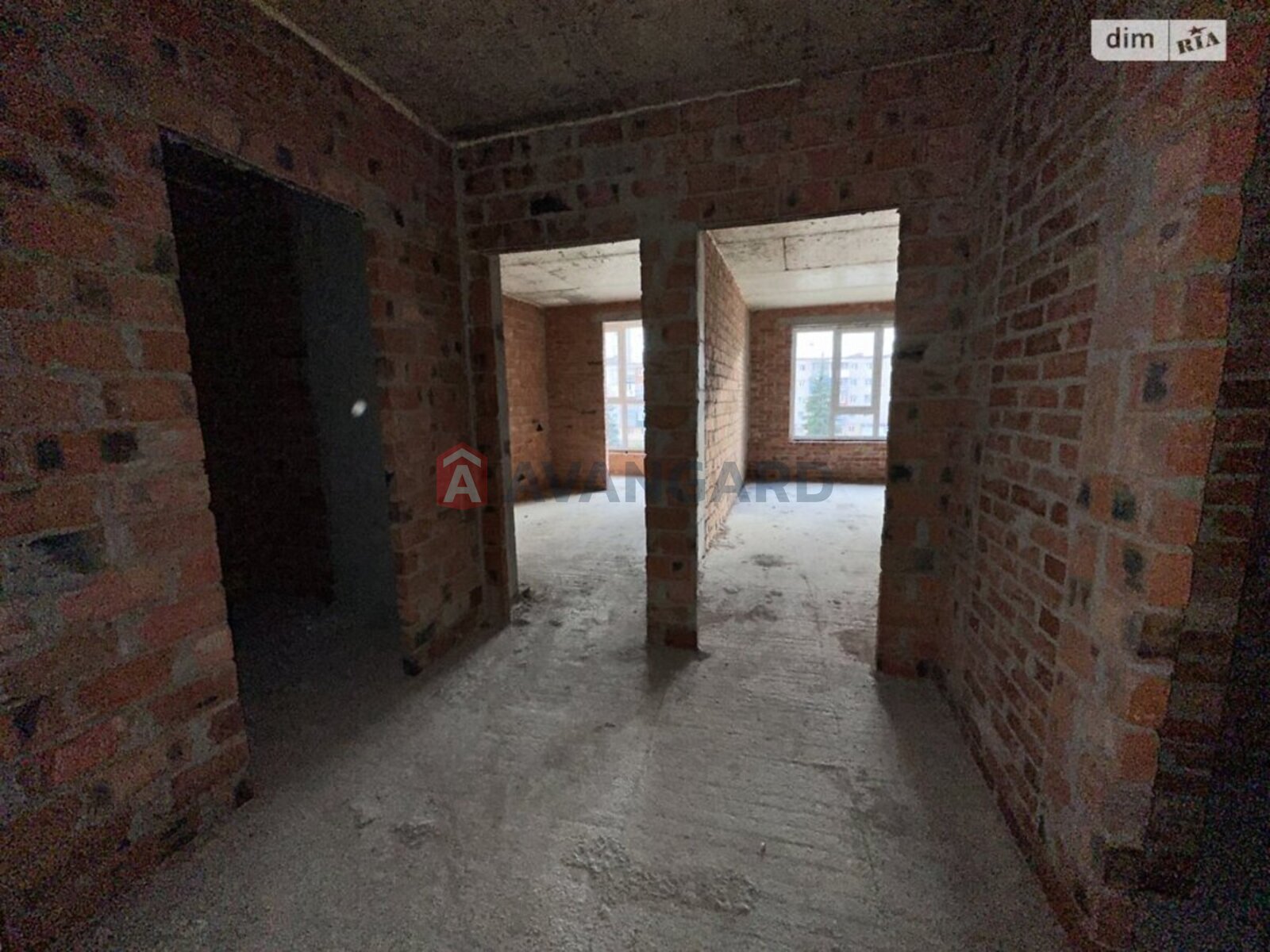 1 комн. квартира, 49/-/15 кв. м., 4/8 этаж фото 9 1 комн. квартира, 49/-/15 кв. м., 4/8 этаж фото 9